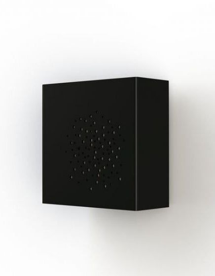 Roger Pradier Klint Wall Washer