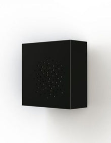 Roger Pradier Klint Wall Washer