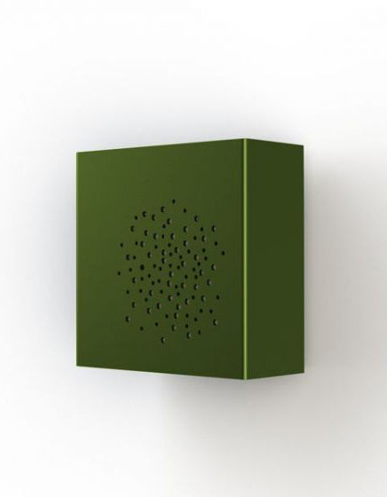 Roger Pradier Klint Wall Washer