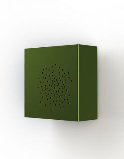 Roger Pradier Klint Wall Washer