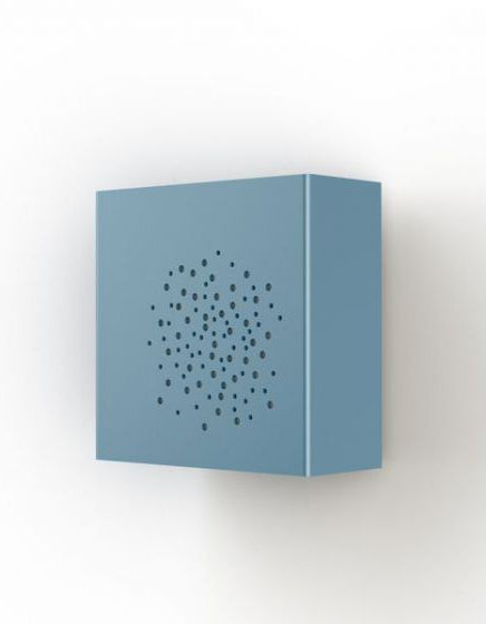 Roger Pradier Klint Wall Washer