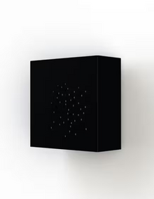 Klint Model 3 Up & Down Warm White LED 2800K