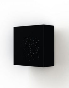 Roger Pradier Klint Wall Washer