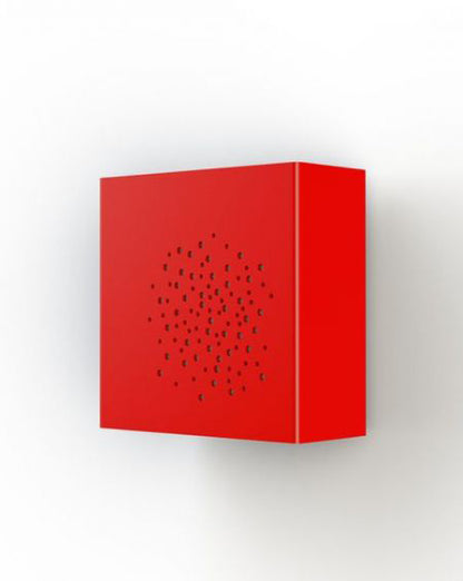 Roger Pradier Klint Wall Washer