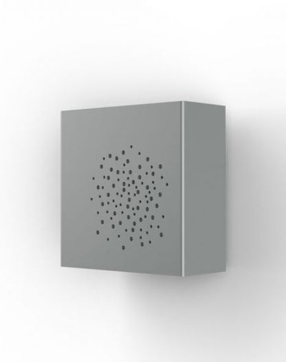 Roger Pradier Klint Wall Washer