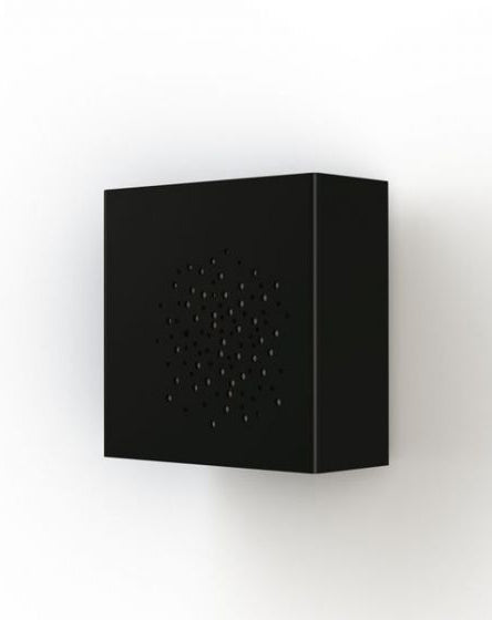 Roger Pradier Klint Wall Washer