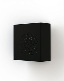 Roger Pradier Klint Wall Washer