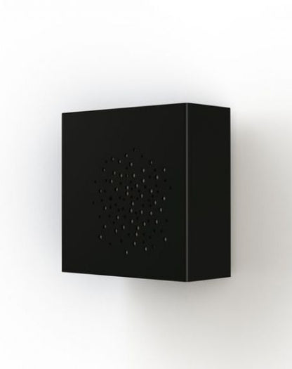 Roger Pradier Klint Wall Washer