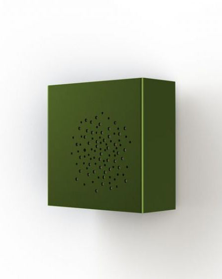 Roger Pradier Klint Wall Washer