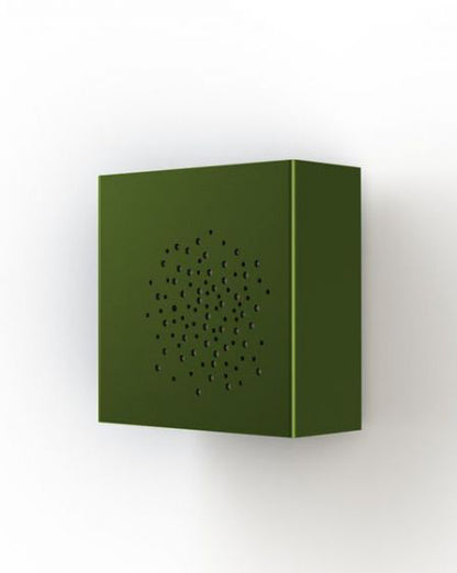 Roger Pradier Klint Wall Washer