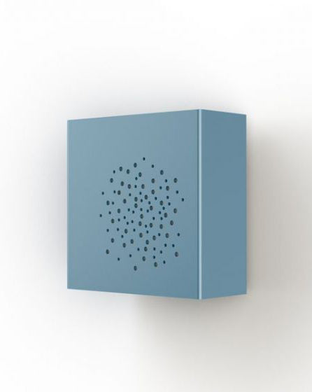 Roger Pradier Klint Wall Washer