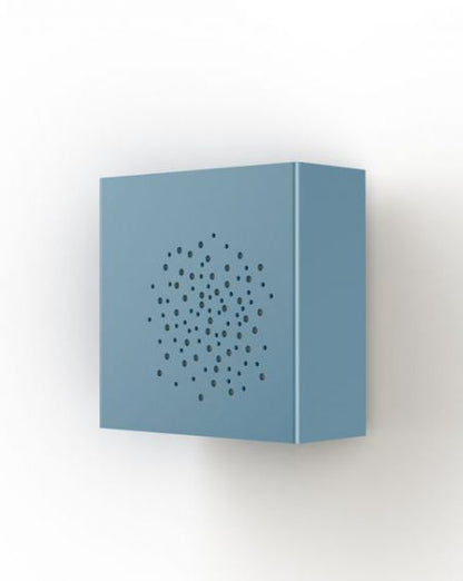 Roger Pradier Klint Wall Washer
