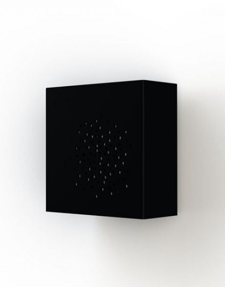 Roger Pradier Klint Wall Washer