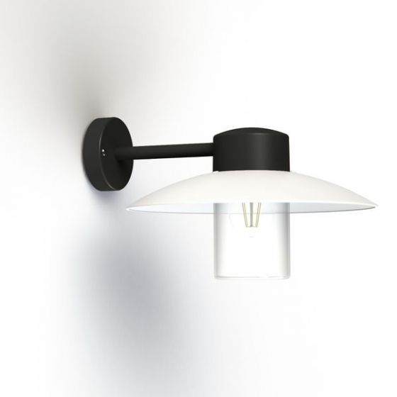 Roger Pradier Aubanne Wall Light