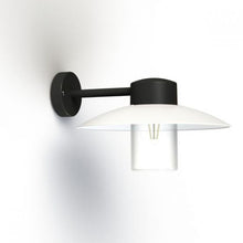 Roger Pradier Aubanne Wall Light