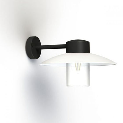 Roger Pradier Aubanne Wall Light