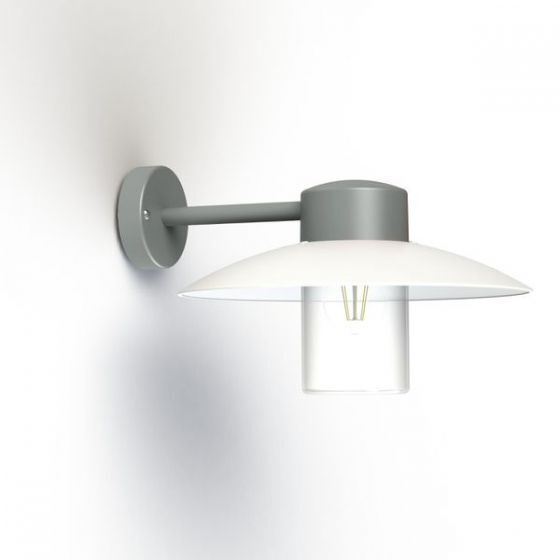 Roger Pradier Aubanne Wall Light