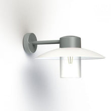 Roger Pradier Aubanne Wall Light