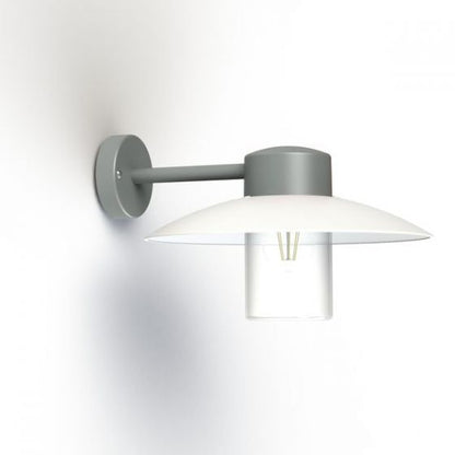Roger Pradier Aubanne Wall Light