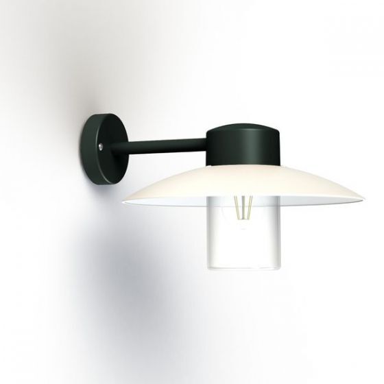 Roger Pradier Aubanne Wall Light