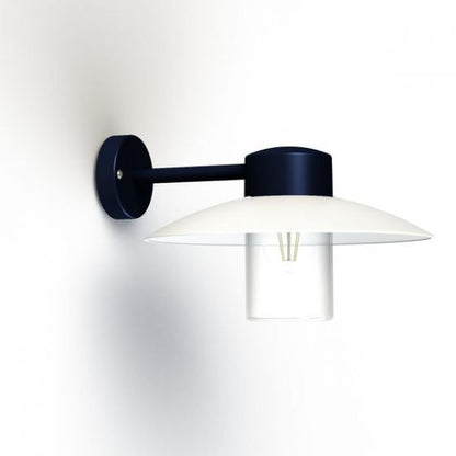 Roger Pradier Aubanne Wall Light