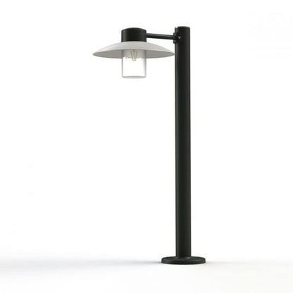 Roger Pradier Aubanne Outdoor Post Light