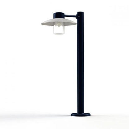 Roger Pradier Aubanne Outdoor Post Light