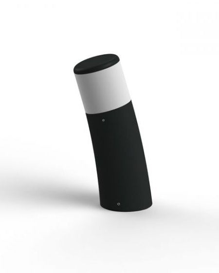 Roger Pradier Bamboo Model 2 Bollard