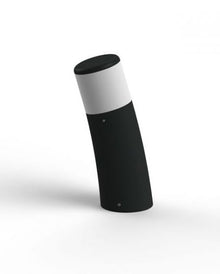 Roger Pradier Bamboo Model 2 Bollard