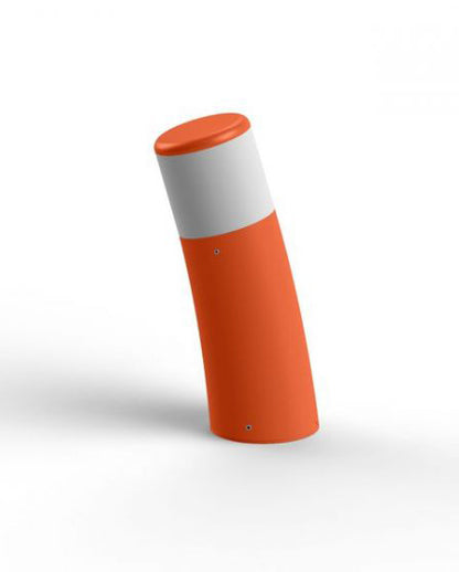 Roger Pradier Bamboo Model 2 Bollard