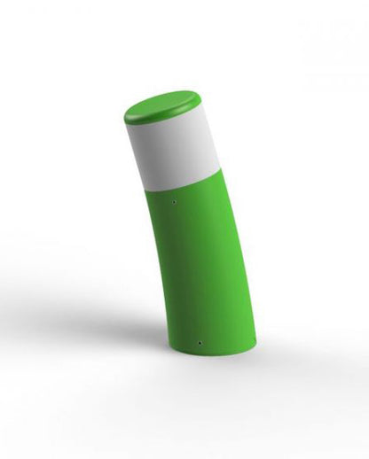 Roger Pradier Bamboo Model 2 Bollard