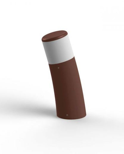Roger Pradier Bamboo Model 2 Bollard