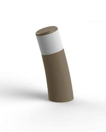 Roger Pradier Bamboo Model 2 Bollard