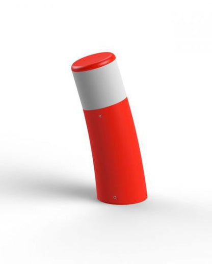 Roger Pradier Bamboo Model 2 Bollard