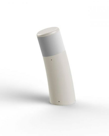 Roger Pradier Bamboo Model 2 Bollard