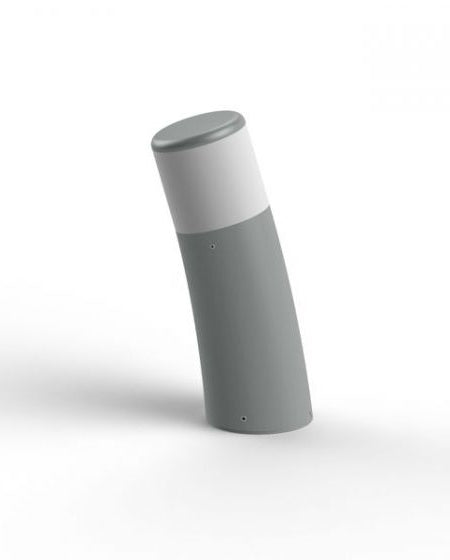 Roger Pradier Bamboo Model 2 Bollard