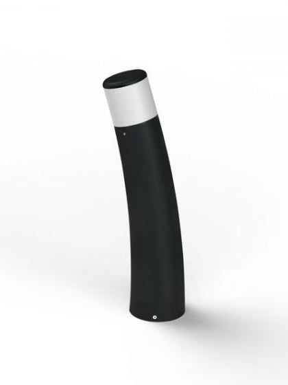Roger Pradier Bamboo Bollard Light