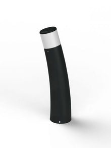 Roger Pradier Bamboo Bollard Light