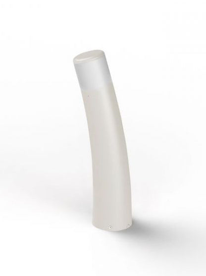 Roger Pradier Bamboo Bollard Light