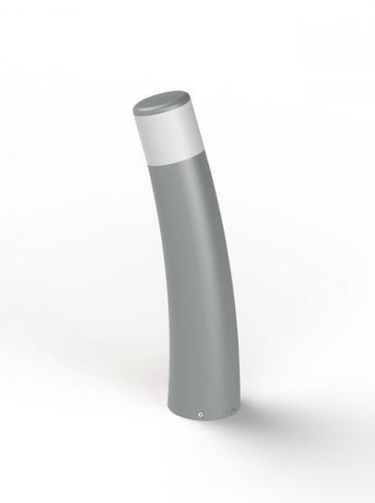 Roger Pradier Bamboo Bollard Light