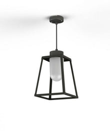 Roger Pradier Lampiok Outdoor Ceiling Pendant