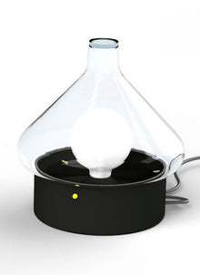 Roger Pradier La Hutte Table Lamp