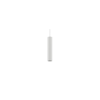 A-TUBE Pendant
