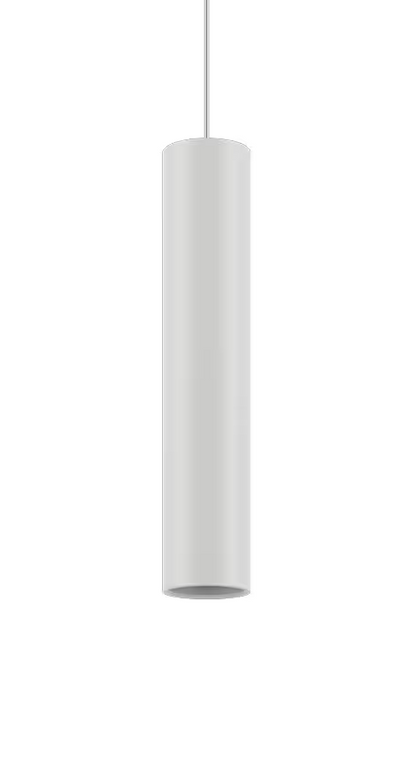 A-TUBE Pendant