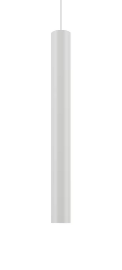 A-TUBE Pendant