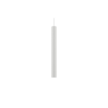 A-TUBE Pendant