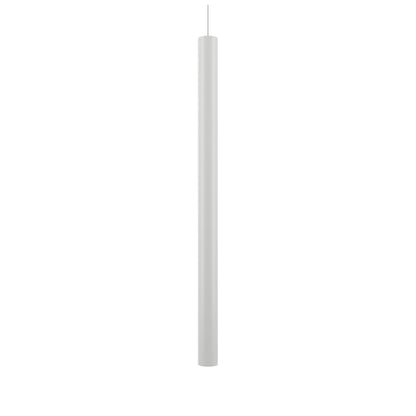 A-TUBE Pendant