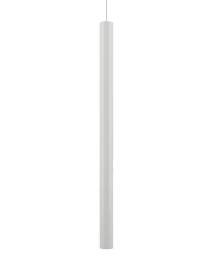 A-TUBE Pendant