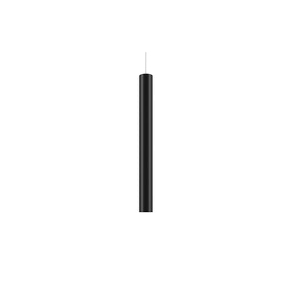A-TUBE Pendant