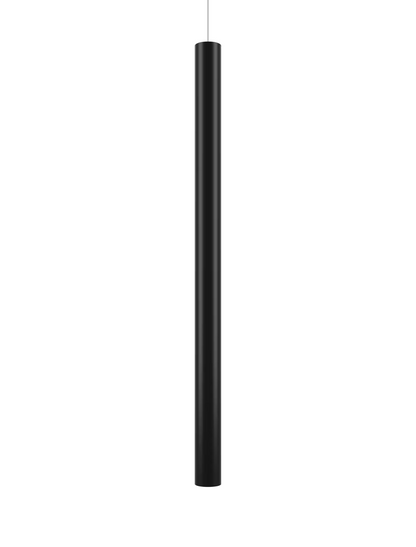 A-TUBE Pendant